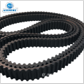 OEM Auto Rubber Belt for Lancer Gala 1.6